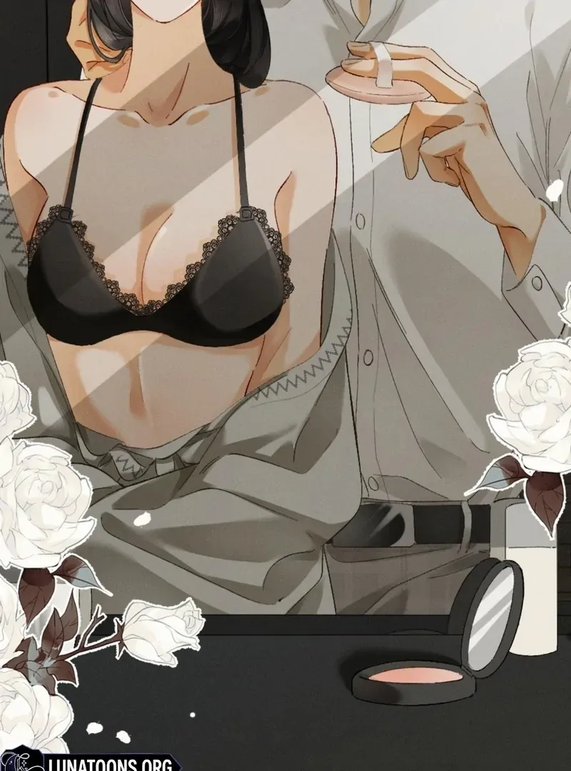 I Can’t Escape From My Contract Husband’s Doting Love Chapter 25 Online - página 26
