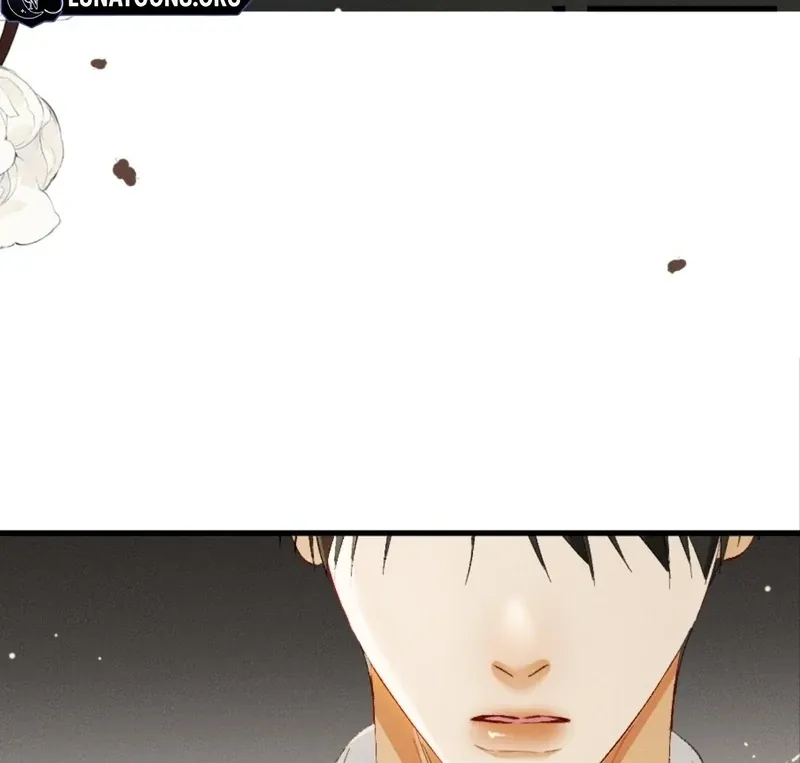 I Can’t Escape From My Contract Husband’s Doting Love Chapter 25 Online - página 27