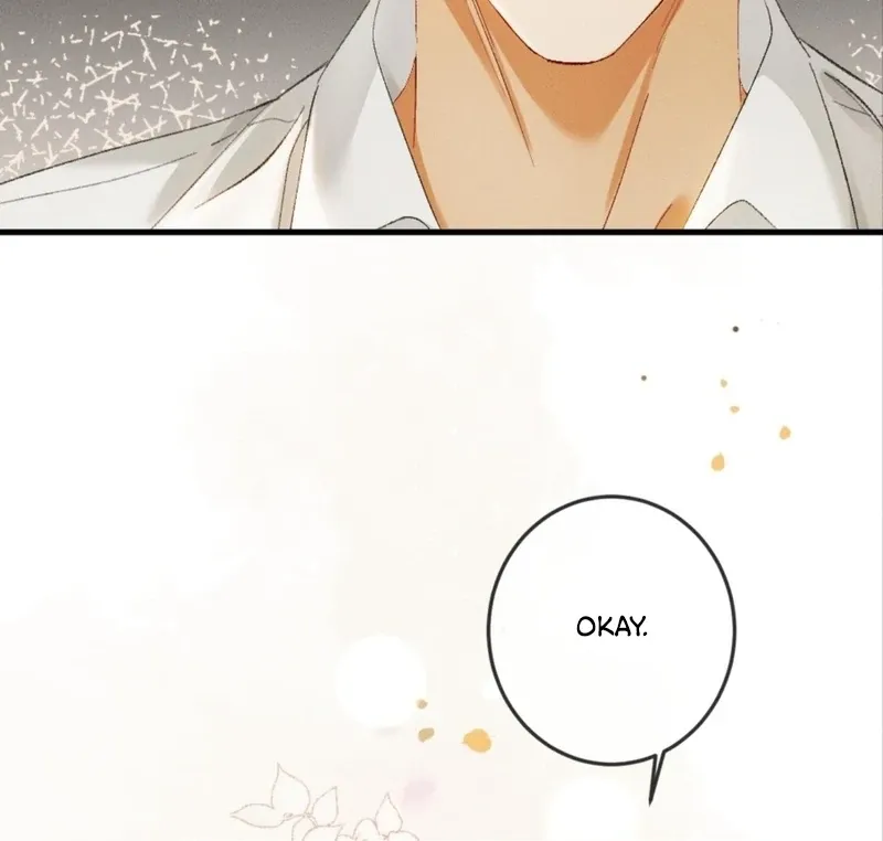 I Can’t Escape From My Contract Husband’s Doting Love Chapter 25 Online - página 28