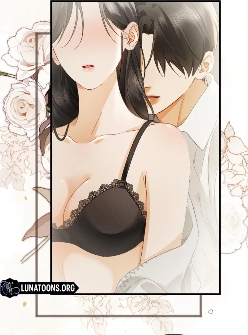 I Can’t Escape From My Contract Husband’s Doting Love Chapter 25 Online - página 29