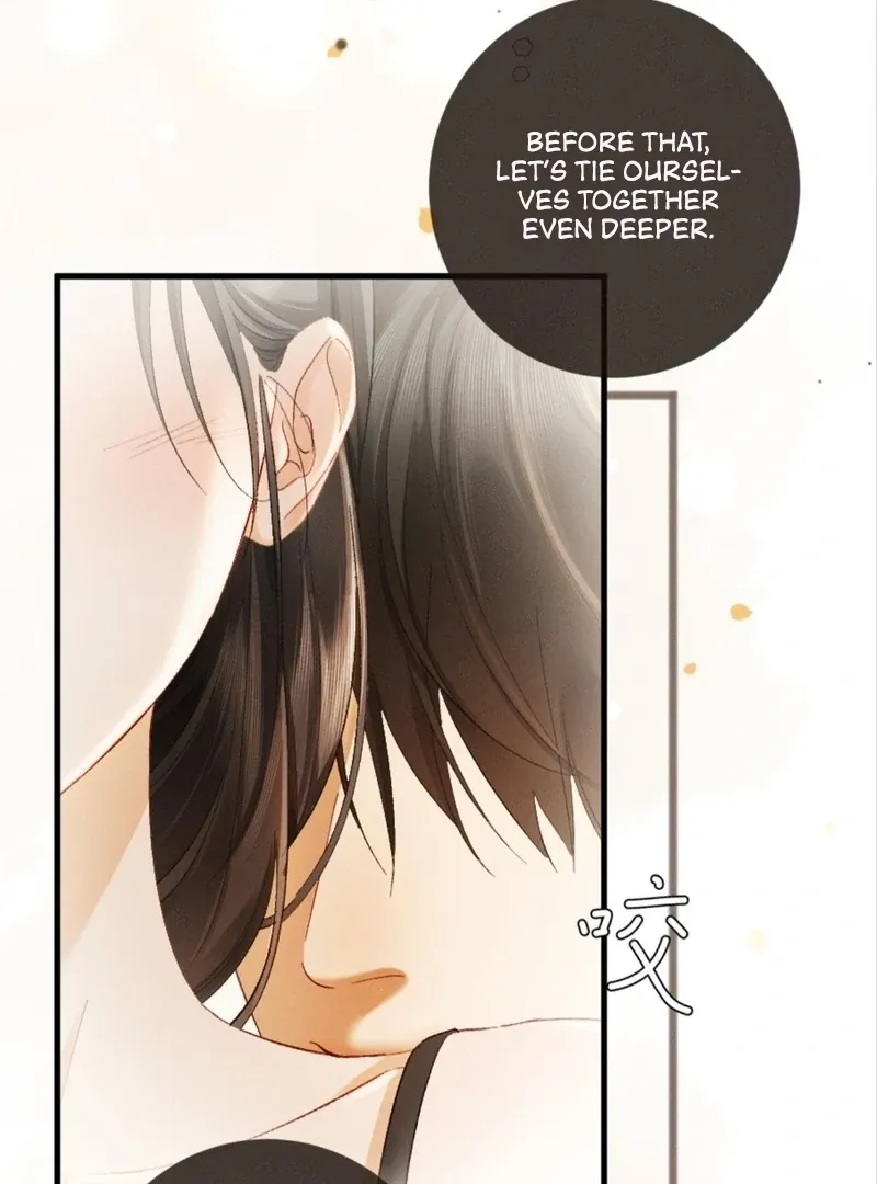I Can’t Escape From My Contract Husband’s Doting Love Chapter 25 Online - página 30