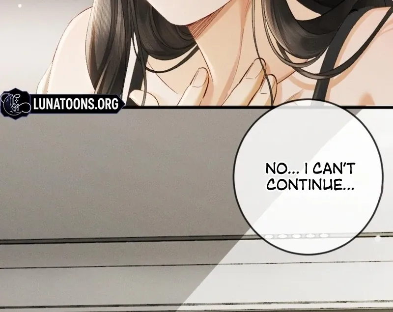 I Can’t Escape From My Contract Husband’s Doting Love Chapter 25 Online - página 42