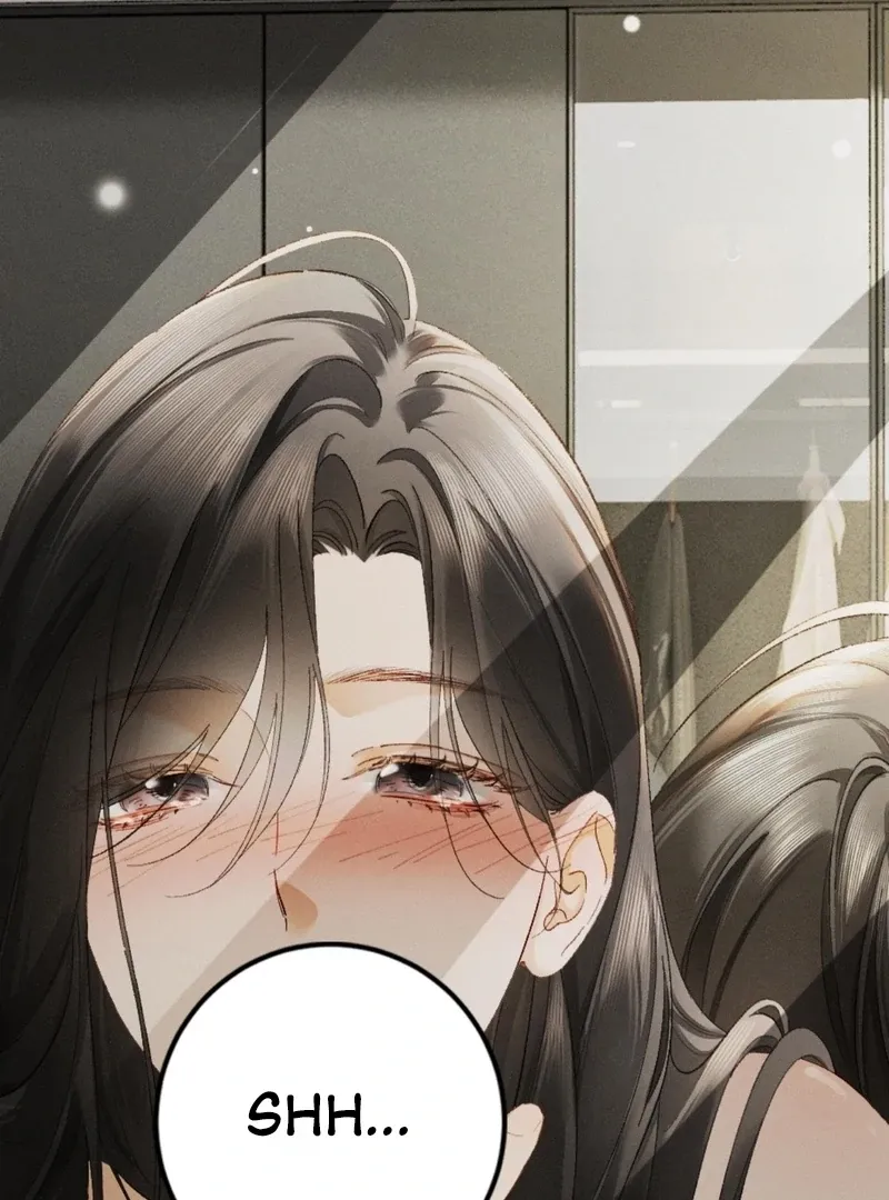 I Can’t Escape From My Contract Husband’s Doting Love Chapter 25 Online - página 43