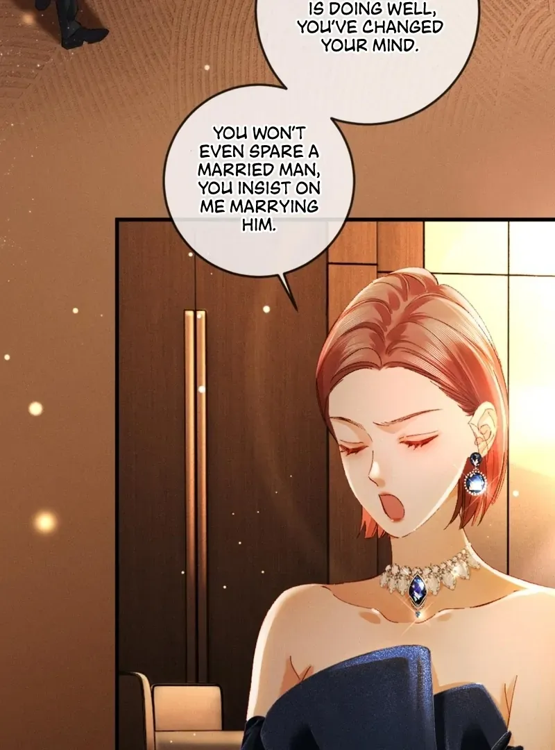 I Can’t Escape From My Contract Husband’s Doting Love Chapter 25 Online - página 50
