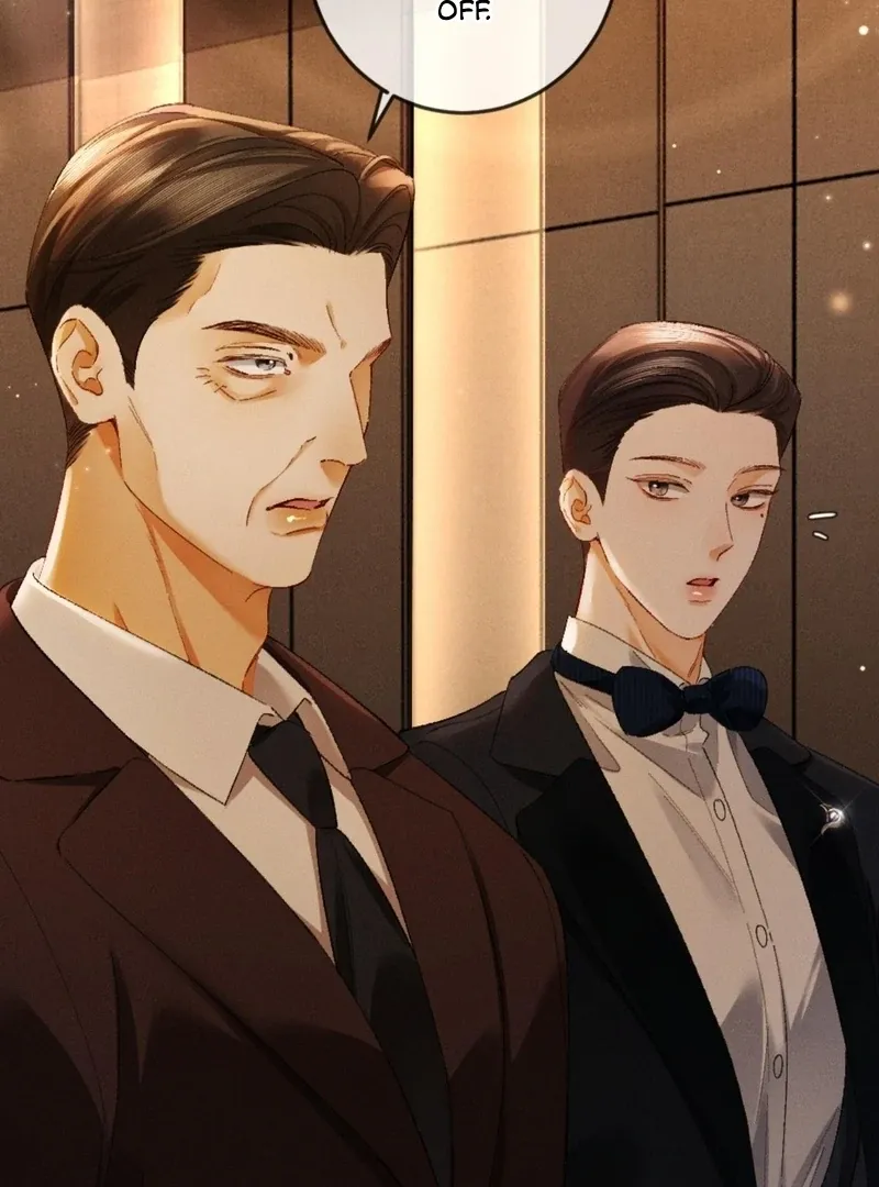 I Can’t Escape From My Contract Husband’s Doting Love Chapter 25 Online - página 53