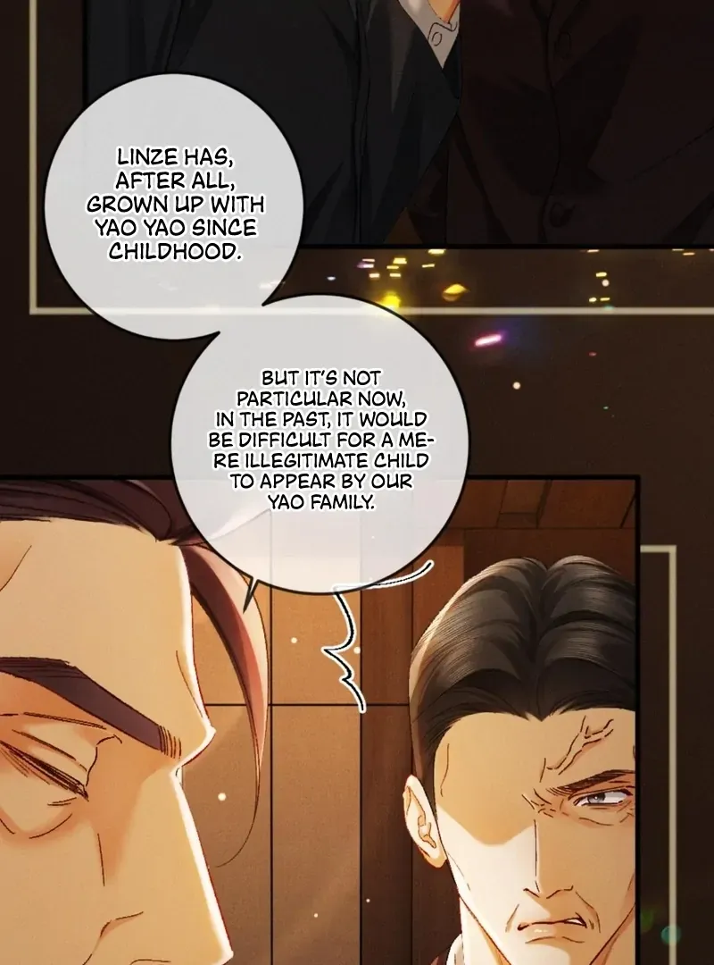 I Can’t Escape From My Contract Husband’s Doting Love Chapter 25 Online - página 57