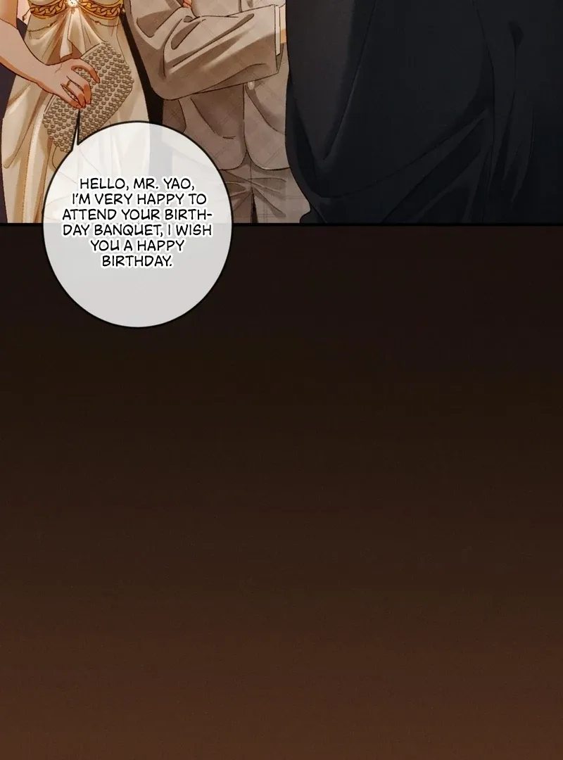 I Can’t Escape From My Contract Husband’s Doting Love Chapter 25 Online - página 63