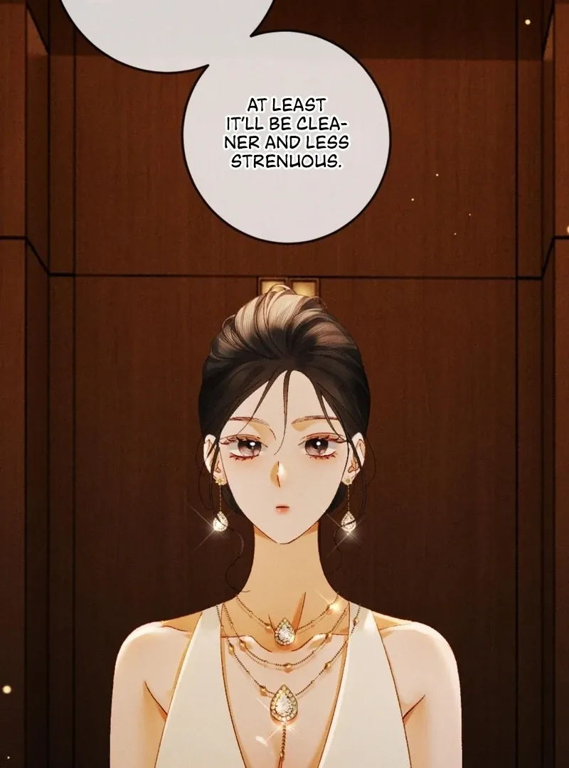 I Can’t Escape From My Contract Husband’s Doting Love Chapter 25 Online - página 67