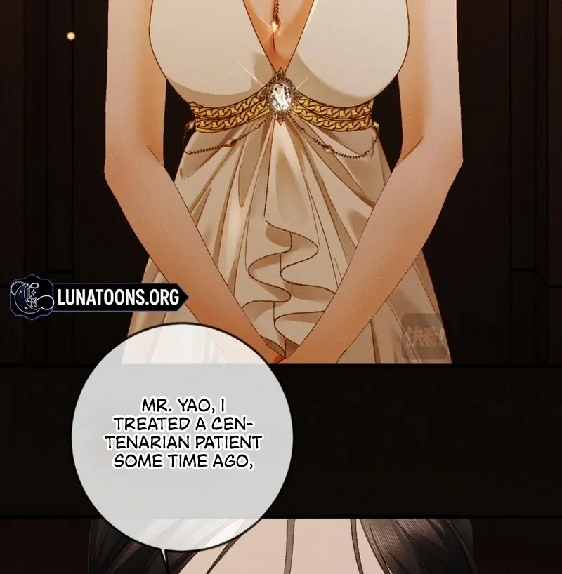 I Can’t Escape From My Contract Husband’s Doting Love Chapter 25 Online - página 68