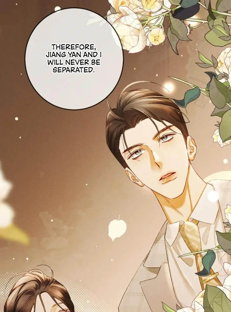 I Can’t Escape From My Contract Husband’s Doting Love Chapter 25 Online - página 79