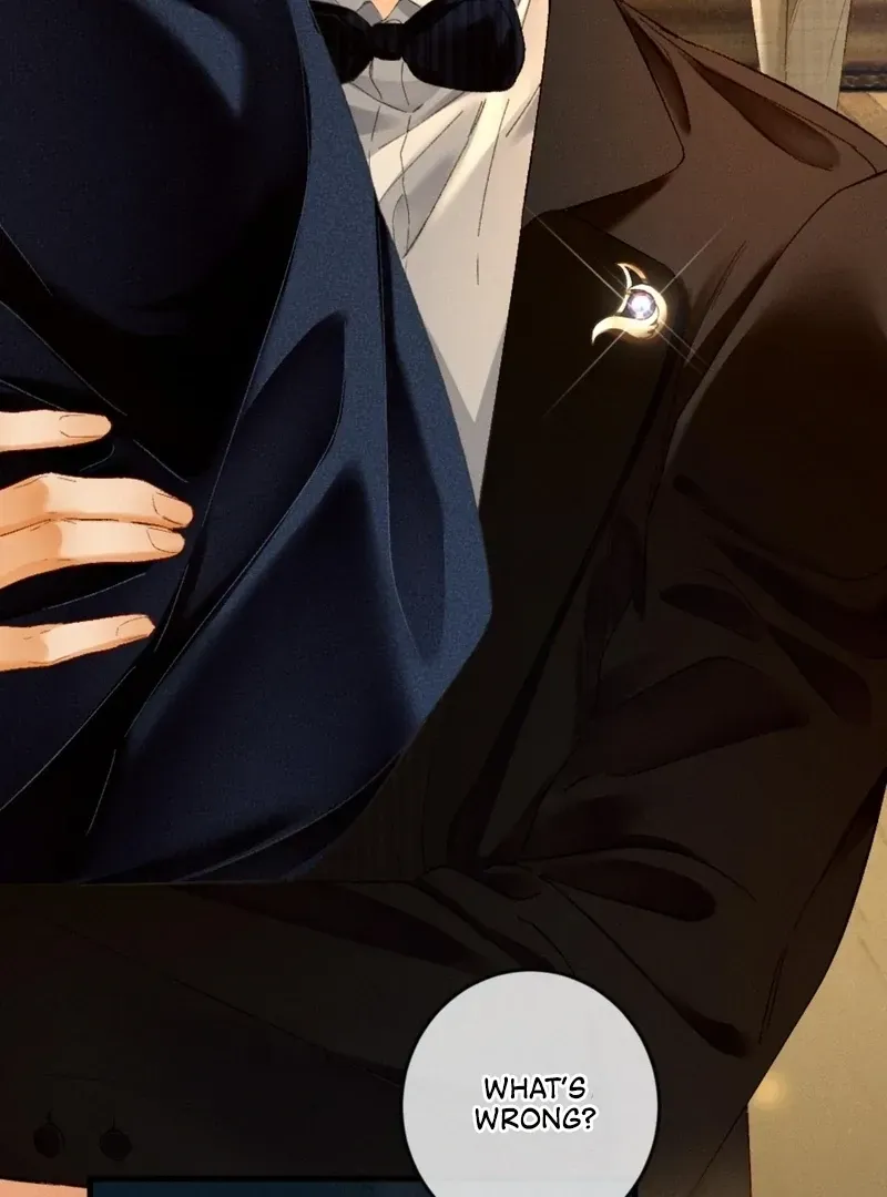 I Can’t Escape From My Contract Husband’s Doting Love Chapter 27 Online - página 14