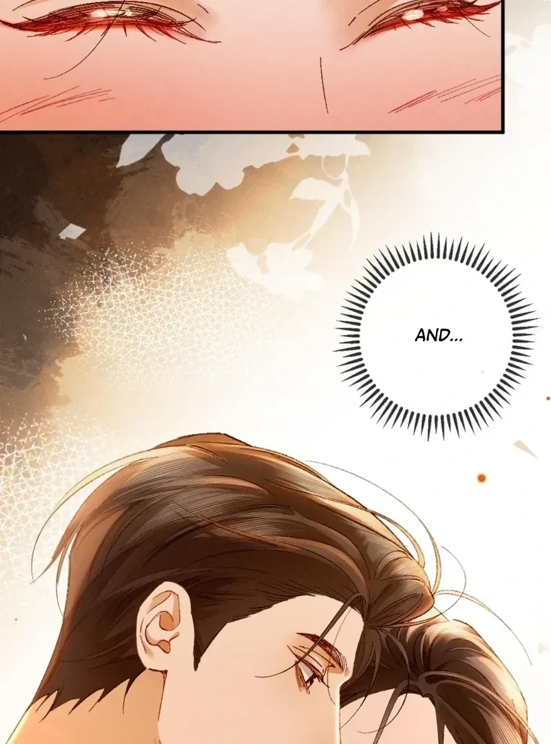 I Can’t Escape From My Contract Husband’s Doting Love Chapter 27 Online - página 18