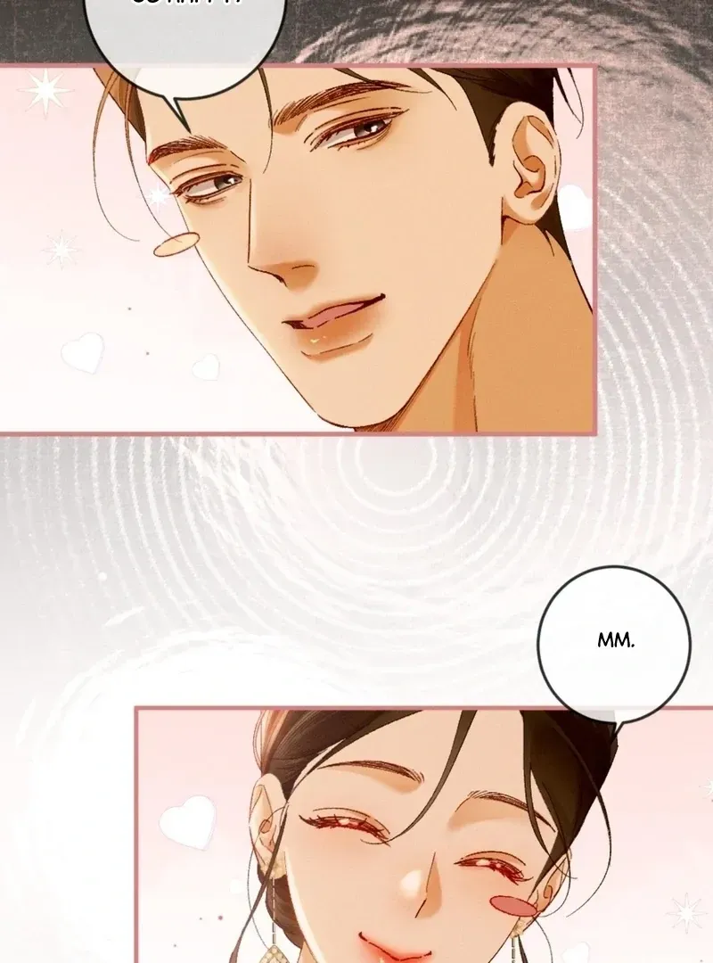 I Can’t Escape From My Contract Husband’s Doting Love Chapter 27 Online - página 21