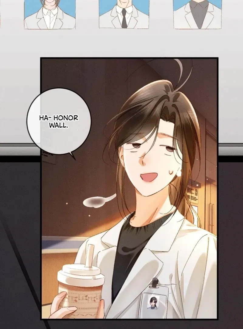 I Can’t Escape From My Contract Husband’s Doting Love Chapter 27 Online - página 51