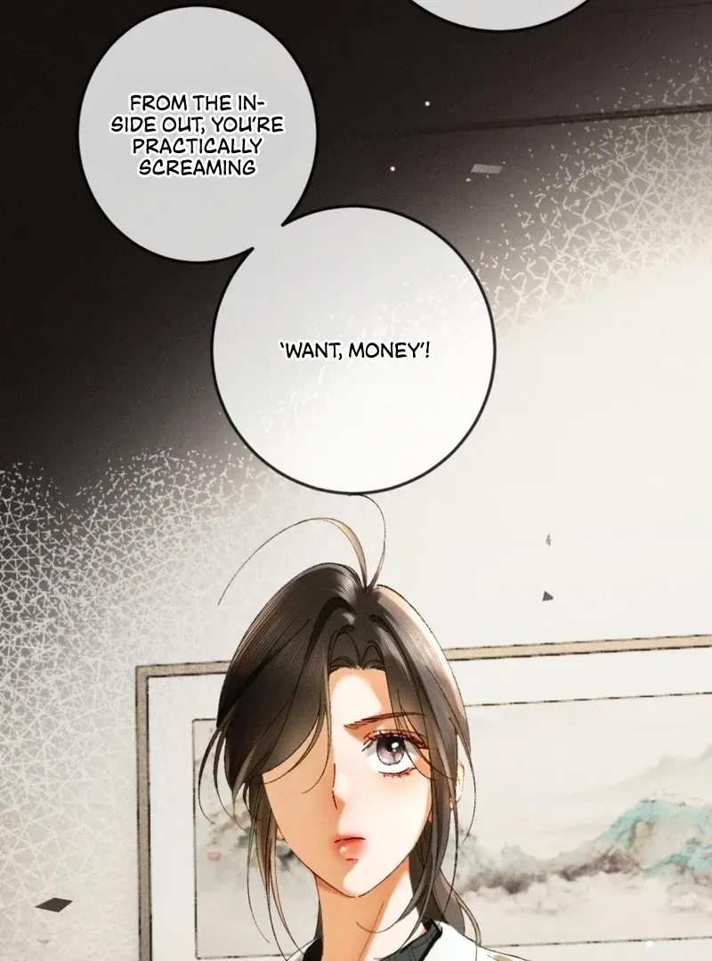 I Can’t Escape From My Contract Husband’s Doting Love Chapter 27 Online - página 63