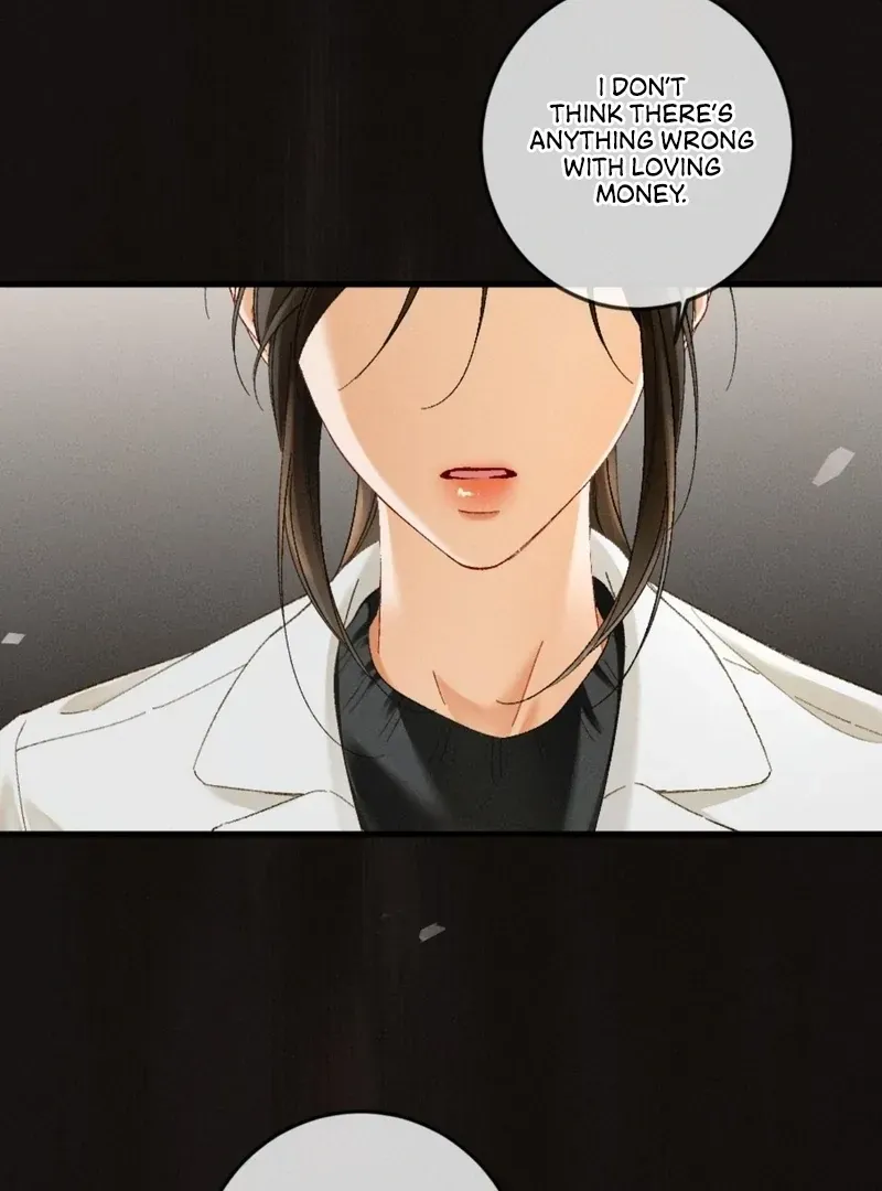 I Can’t Escape From My Contract Husband’s Doting Love Chapter 27 Online - página 65