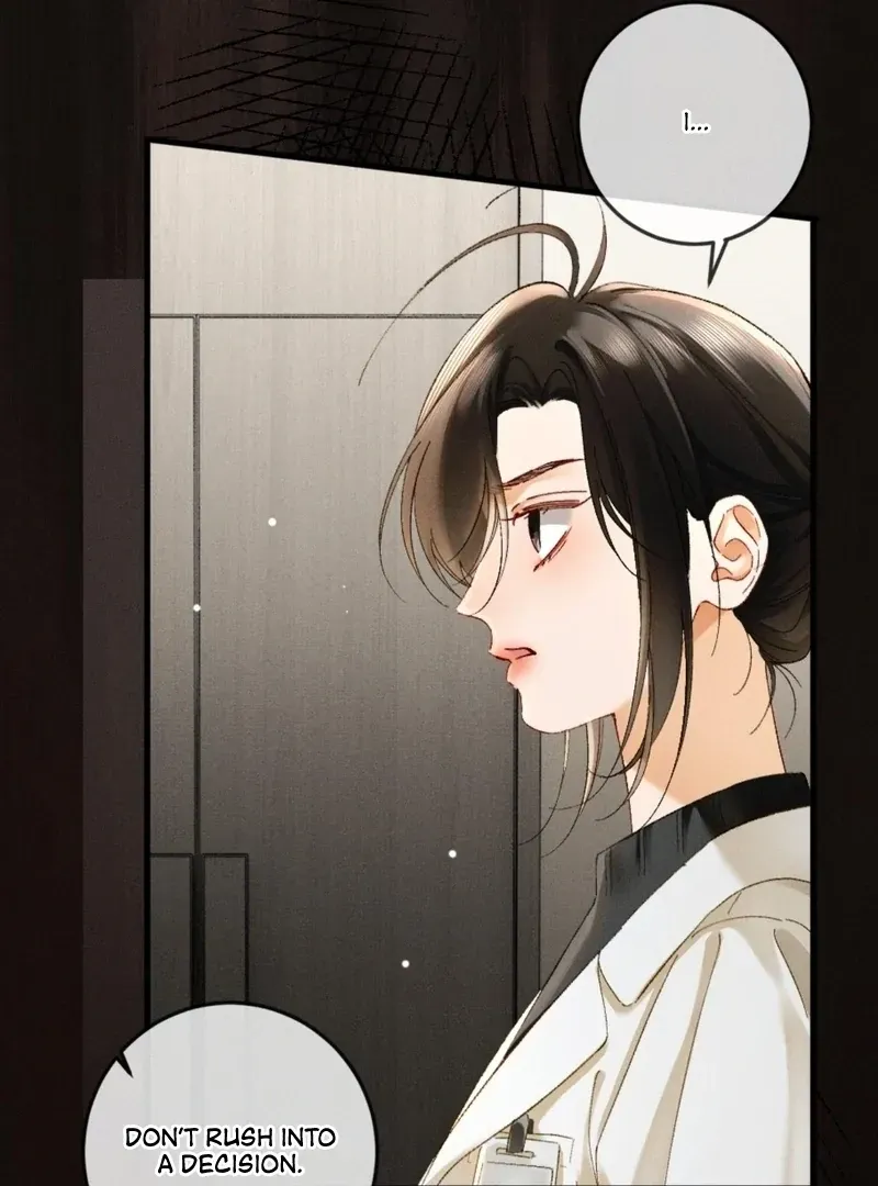 I Can’t Escape From My Contract Husband’s Doting Love Chapter 27 Online - página 68