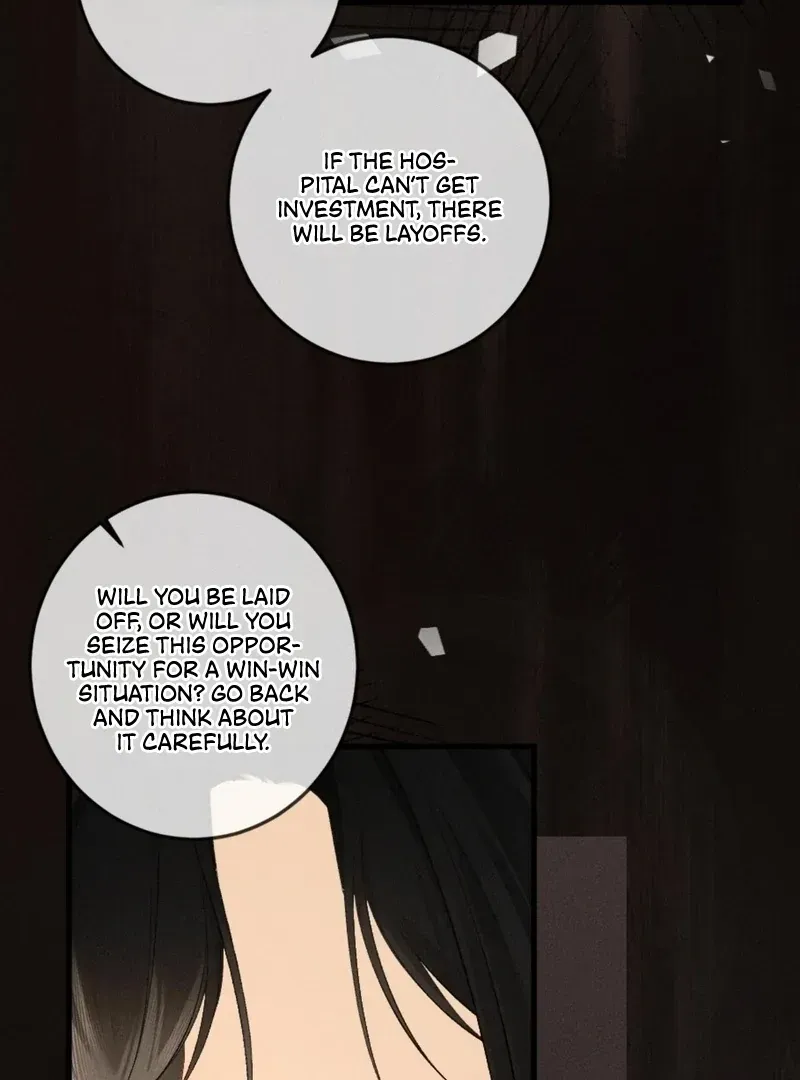 I Can’t Escape From My Contract Husband’s Doting Love Chapter 27 Online - página 69