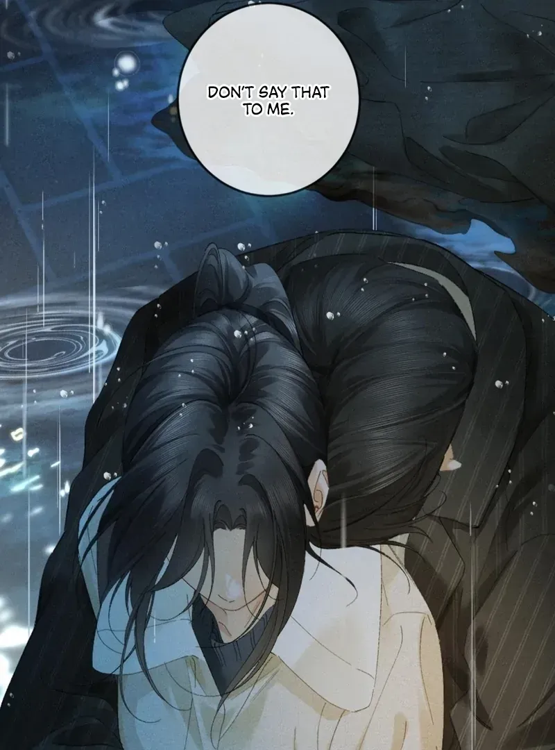I Can’t Escape From My Contract Husband’s Doting Love Chapter 27 Online - página 75