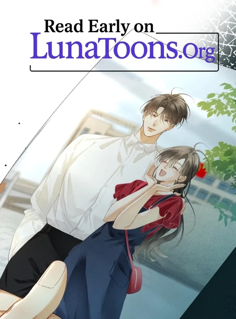 I Can’t Escape From My Contract Husband’s Doting Love Chapter 30 Online - página 4