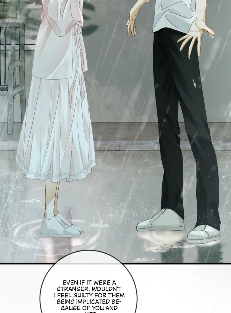 I Can’t Escape From My Contract Husband’s Doting Love Chapter 30 Online - página 37