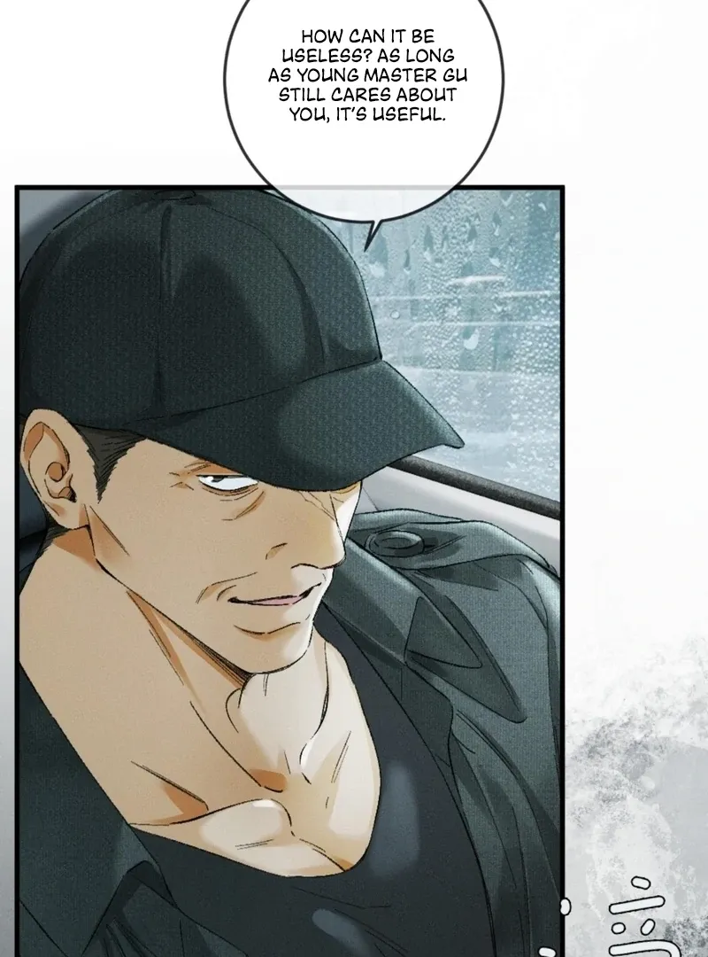 I Can’t Escape From My Contract Husband’s Doting Love Chapter 30 Online - página 53