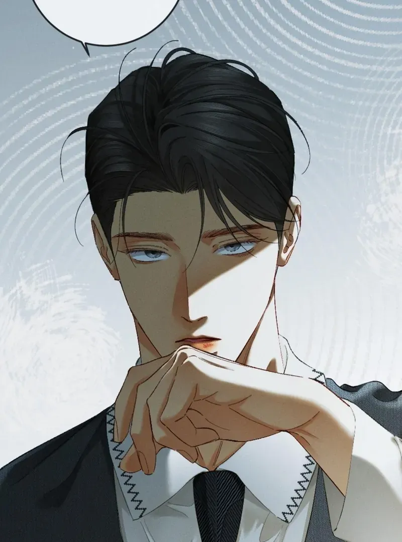 I Can’t Escape From My Contract Husband’s Doting Love Chapter 30 Online - página 65