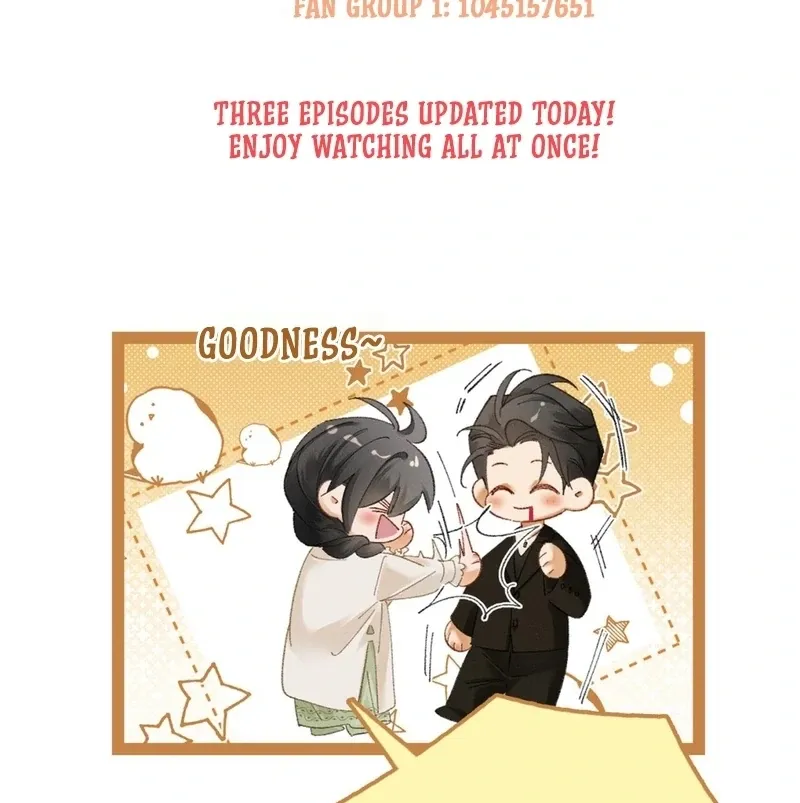 I Can’t Escape From My Contract Husband’s Doting Love Chapter 30 Online - página 67