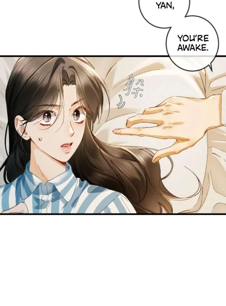 I Can’t Escape From My Contract Husband’s Doting Love Chapter 31 Online - página 24