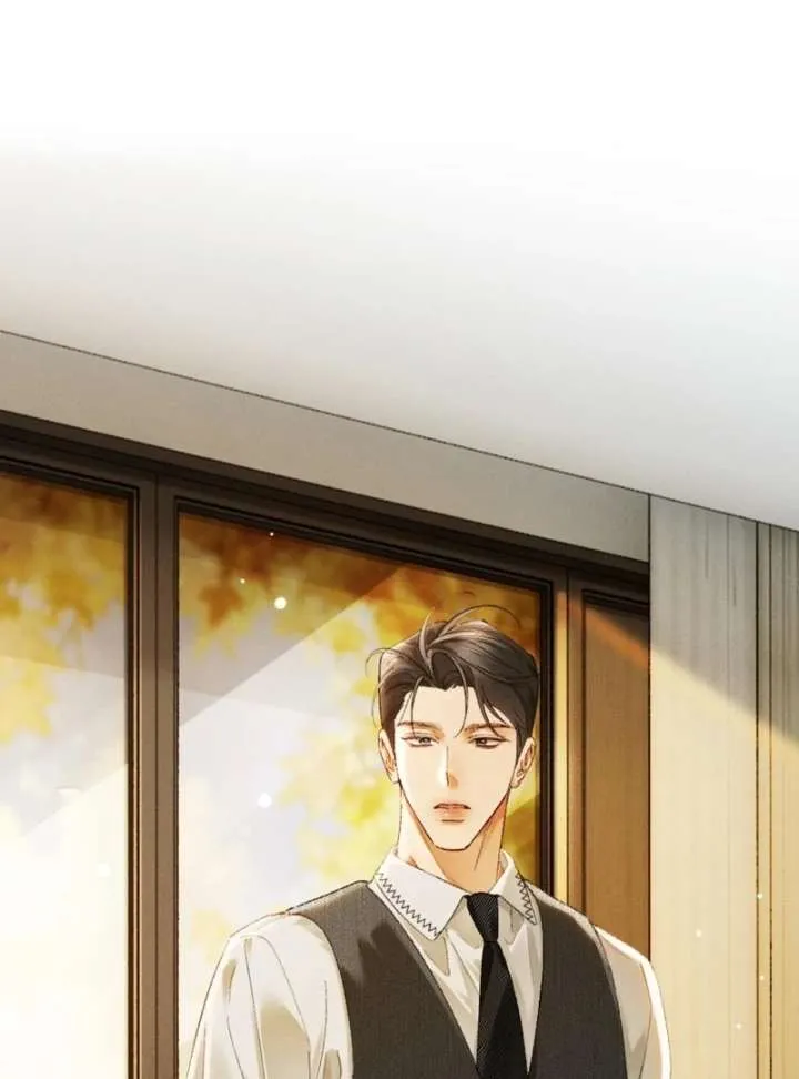 I Can’t Escape From My Contract Husband’s Doting Love Chapter 31 Online - página 25