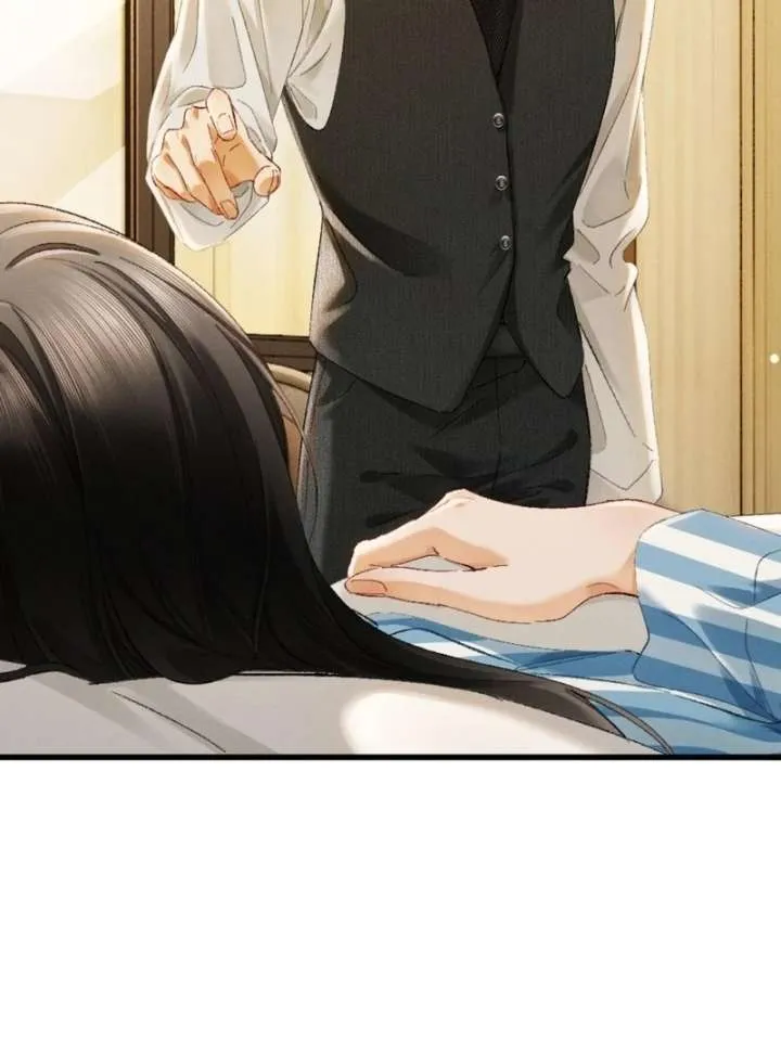 I Can’t Escape From My Contract Husband’s Doting Love Chapter 31 Online - página 26