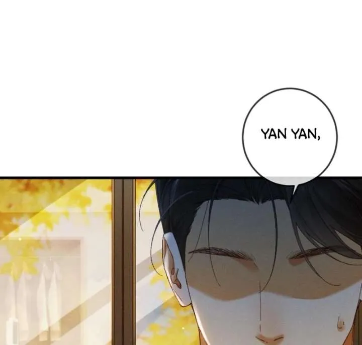 I Can’t Escape From My Contract Husband’s Doting Love Chapter 31 Online - página 27