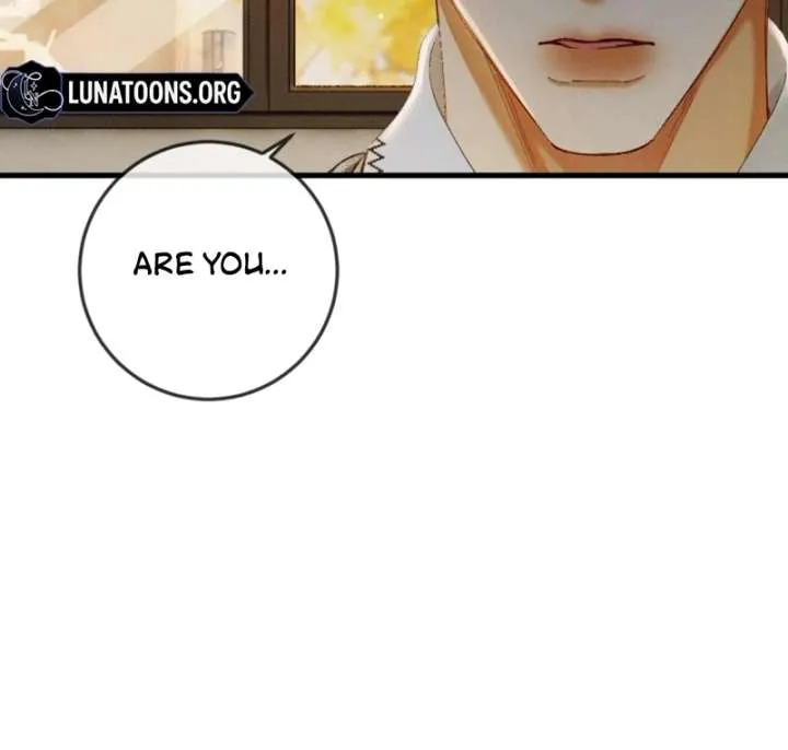 I Can’t Escape From My Contract Husband’s Doting Love Chapter 31 Online - página 28
