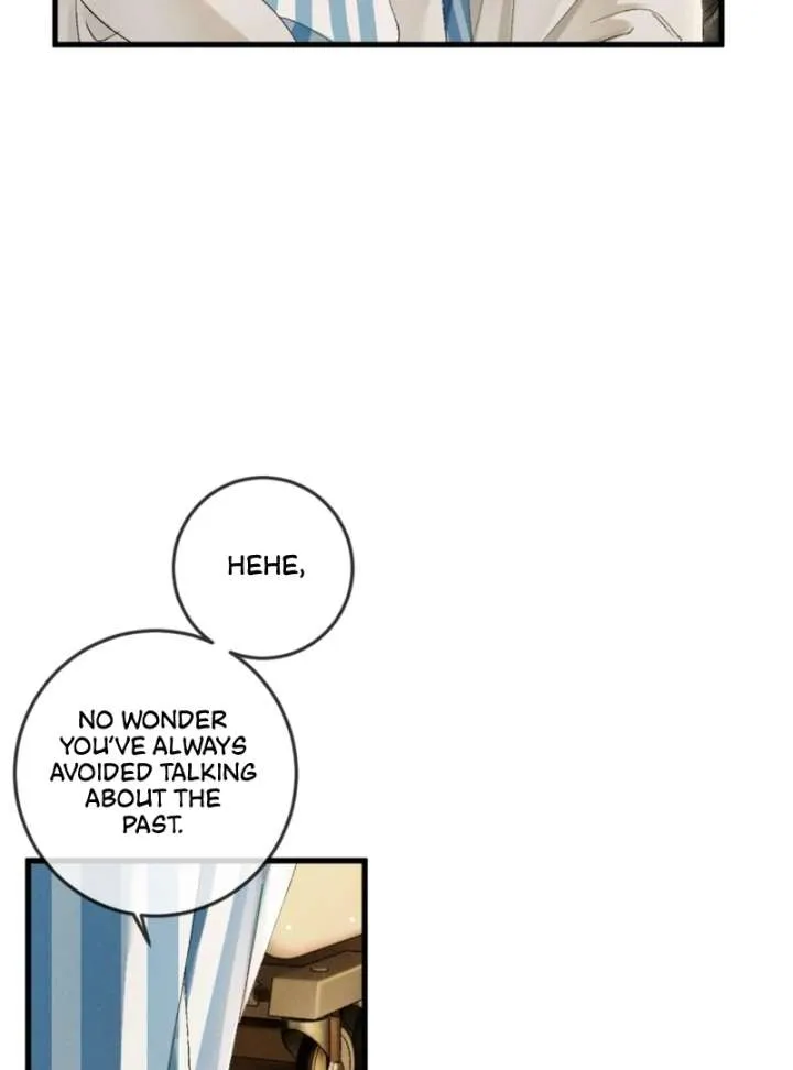 I Can’t Escape From My Contract Husband’s Doting Love Chapter 31 Online - página 30