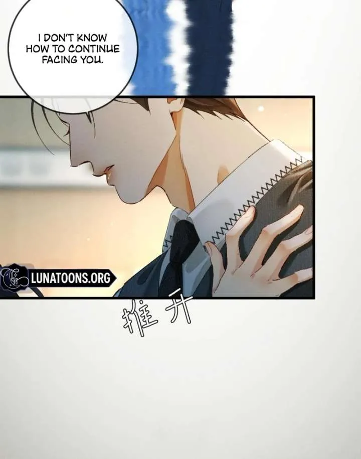 I Can’t Escape From My Contract Husband’s Doting Love Chapter 31 Online - página 42