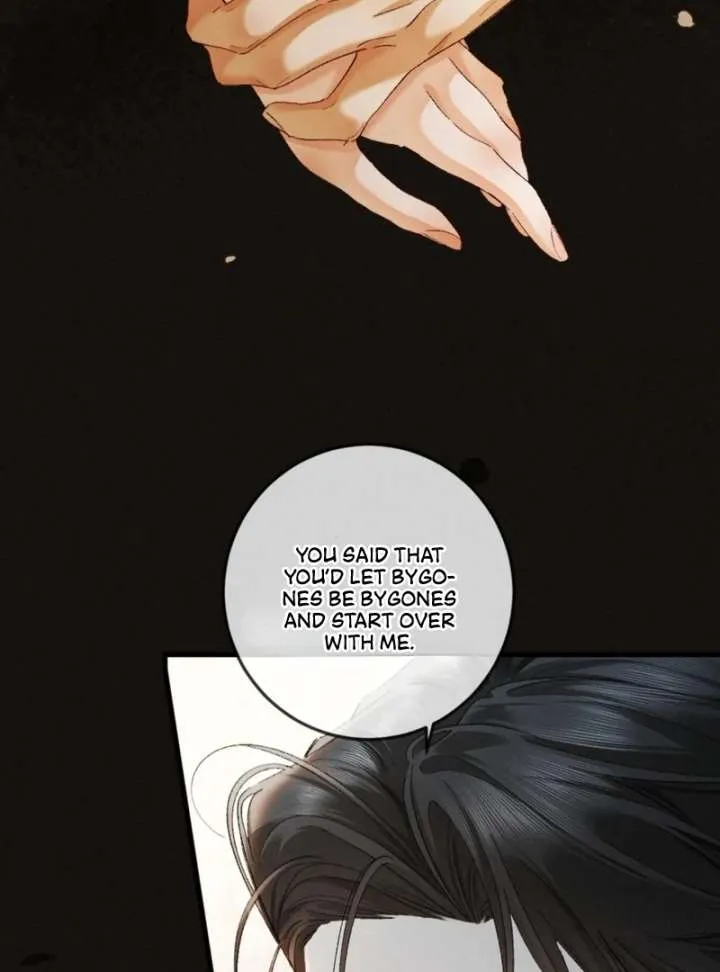 I Can’t Escape From My Contract Husband’s Doting Love Chapter 31 Online - página 45