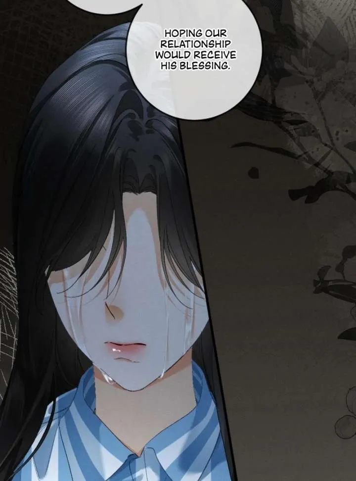 I Can’t Escape From My Contract Husband’s Doting Love Chapter 31 Online - página 47