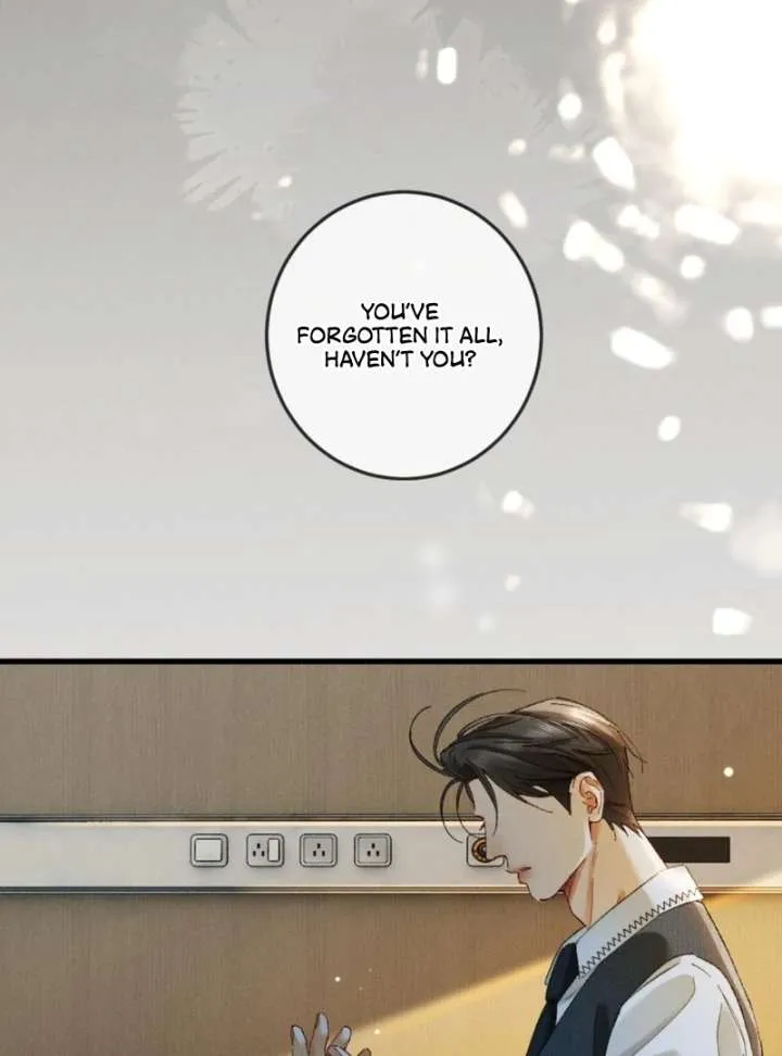 I Can’t Escape From My Contract Husband’s Doting Love Chapter 31 Online - página 49