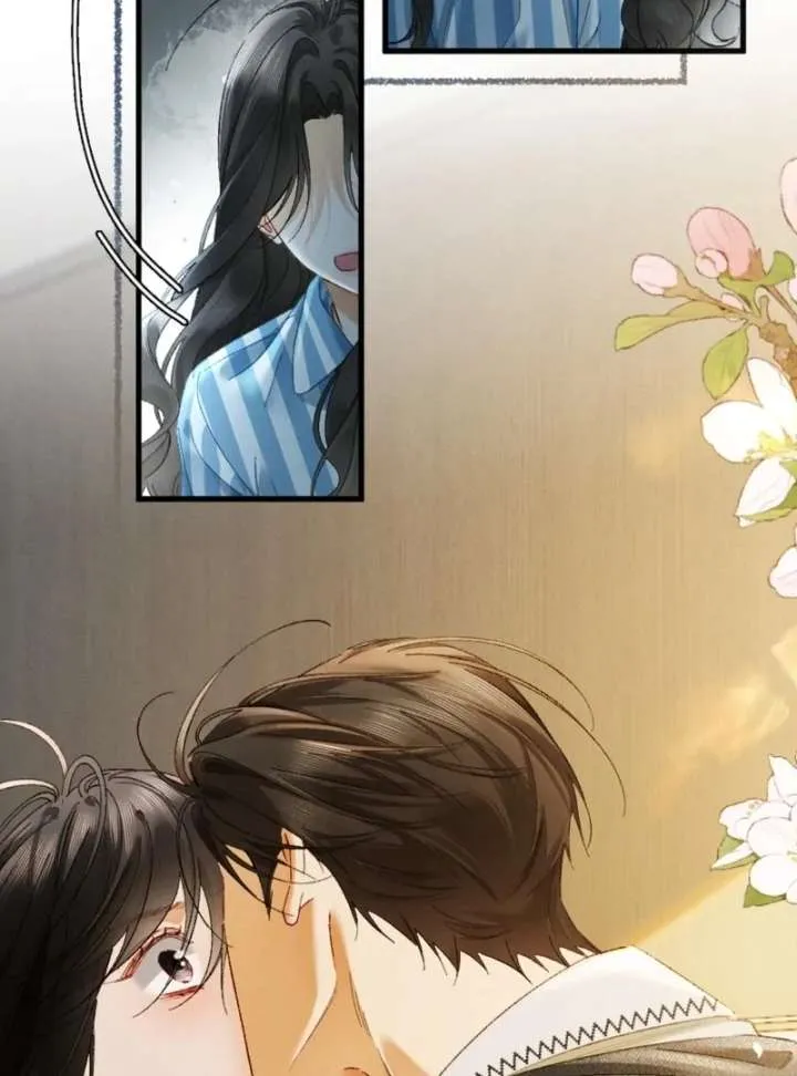 I Can’t Escape From My Contract Husband’s Doting Love Chapter 31 Online - página 51
