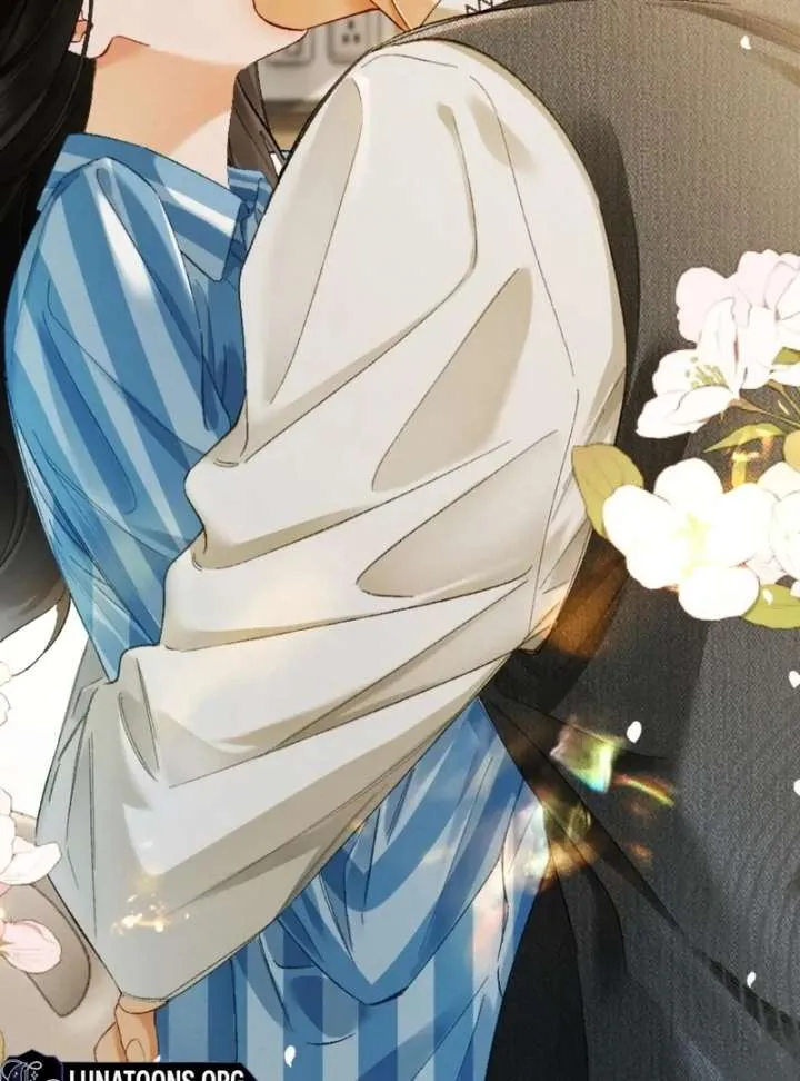 I Can’t Escape From My Contract Husband’s Doting Love Chapter 31 Online - página 52