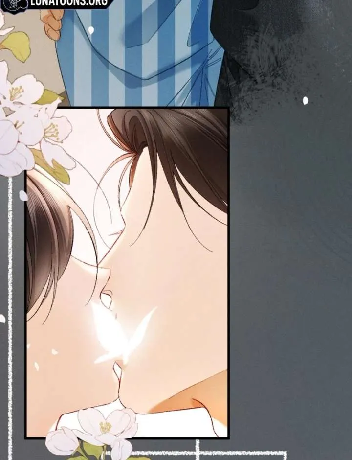 I Can’t Escape From My Contract Husband’s Doting Love Chapter 31 Online - página 53