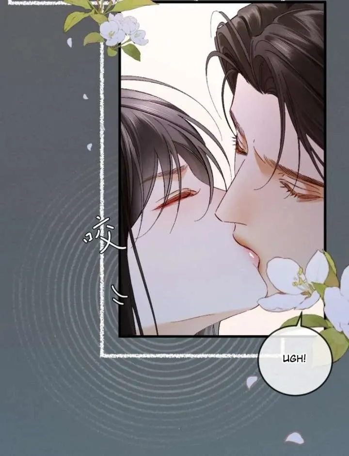 I Can’t Escape From My Contract Husband’s Doting Love Chapter 31 Online - página 54