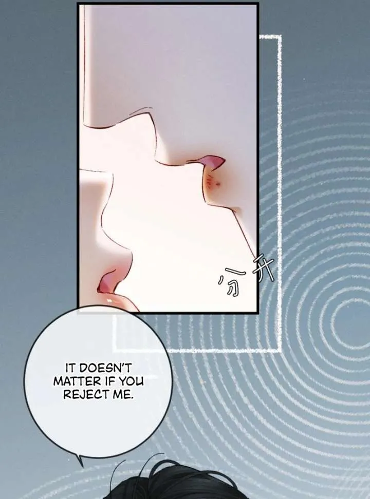 I Can’t Escape From My Contract Husband’s Doting Love Chapter 31 Online - página 55