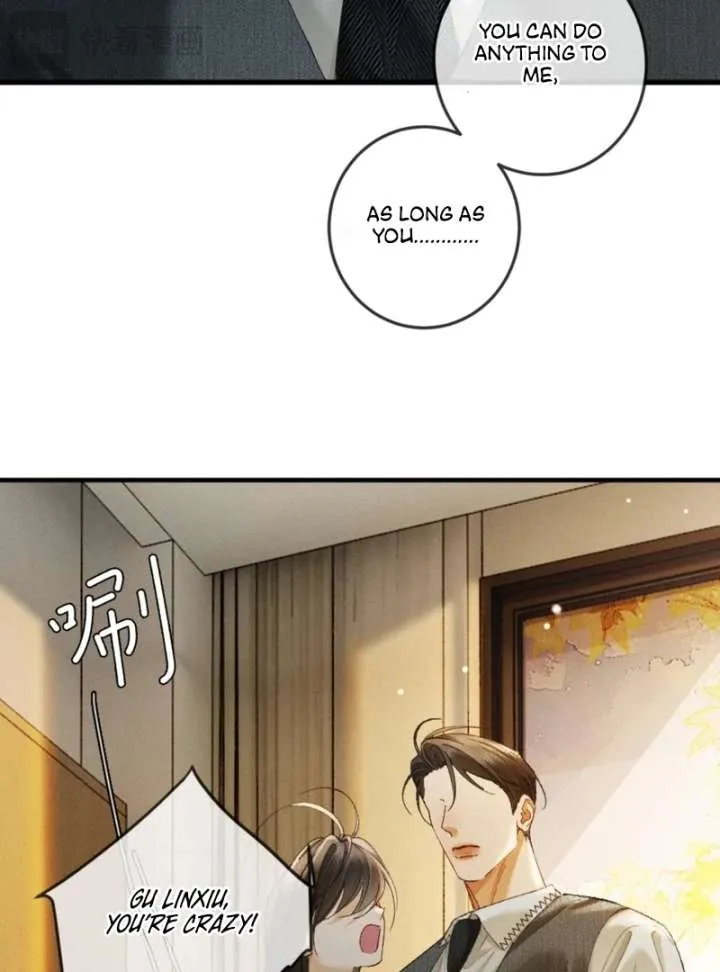 I Can’t Escape From My Contract Husband’s Doting Love Chapter 31 Online - página 57