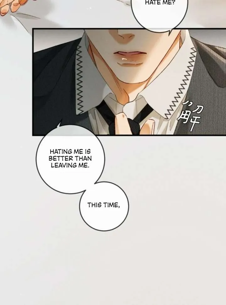 I Can’t Escape From My Contract Husband’s Doting Love Chapter 31 Online - página 60