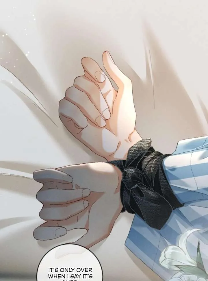 I Can’t Escape From My Contract Husband’s Doting Love Chapter 31 Online - página 61