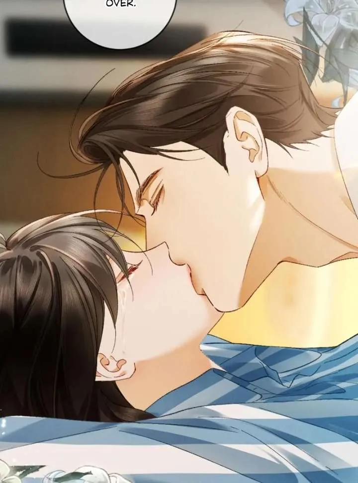 I Can’t Escape From My Contract Husband’s Doting Love Chapter 31 Online - página 62