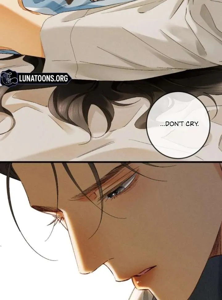 I Can’t Escape From My Contract Husband’s Doting Love Chapter 31 Online - página 65