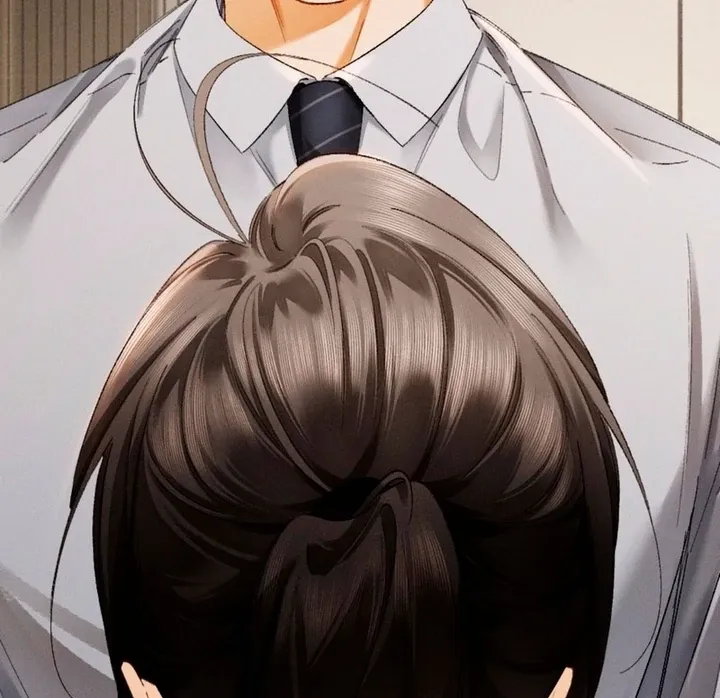 I Can’t Escape From My Contract Husband’s Doting Love Chapter 35 Online - página 13