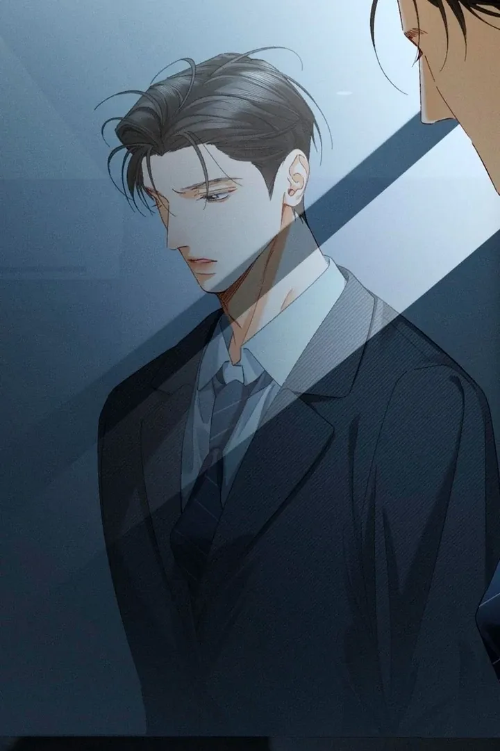 I Can’t Escape From My Contract Husband’s Doting Love Chapter 35 Online - página 37